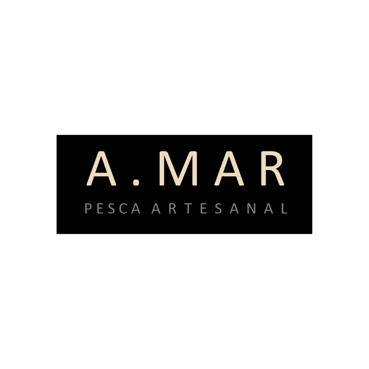 A.Mar Pesca Artesanal