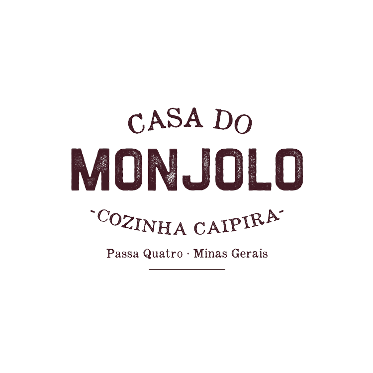 Casa do Monjolo