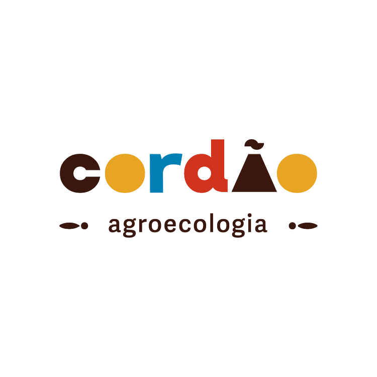 Cordão Agroecologia
