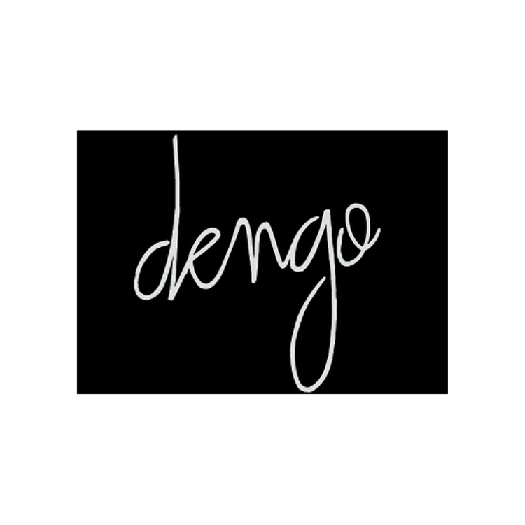 Dengo