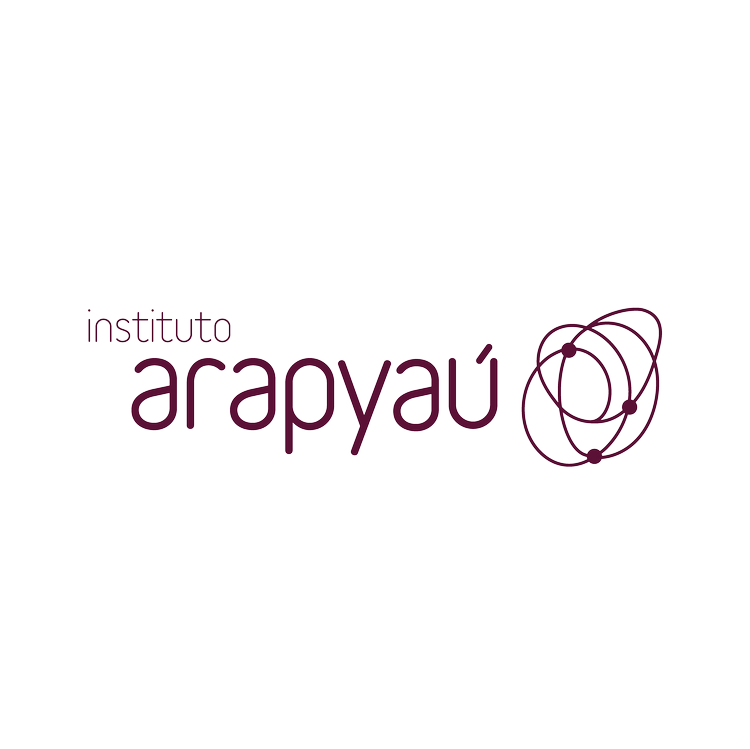 Instituto Arapyaú