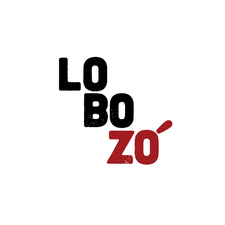 Lobozó