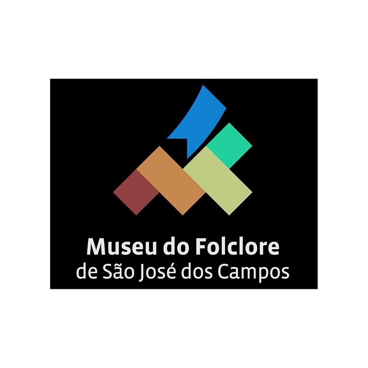 Museu do Folclore de São José dos Campos