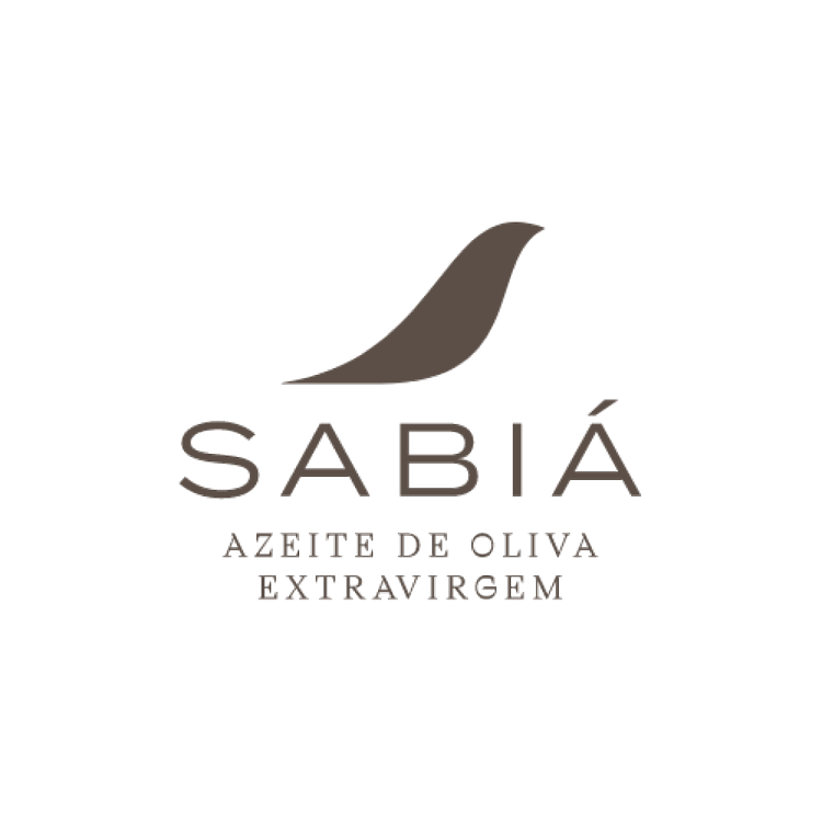 Sabiá Azeite de Oliva Extravirgem
