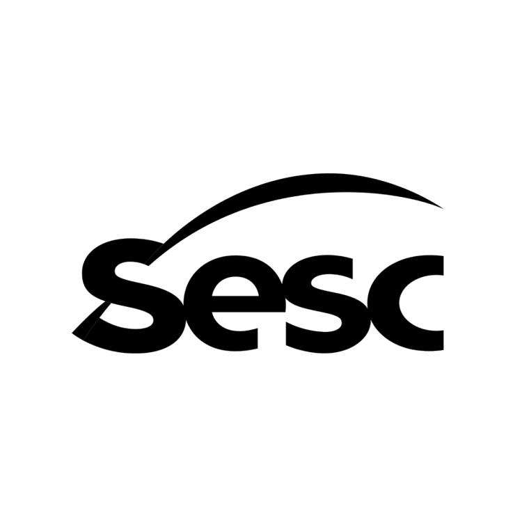 Sesc