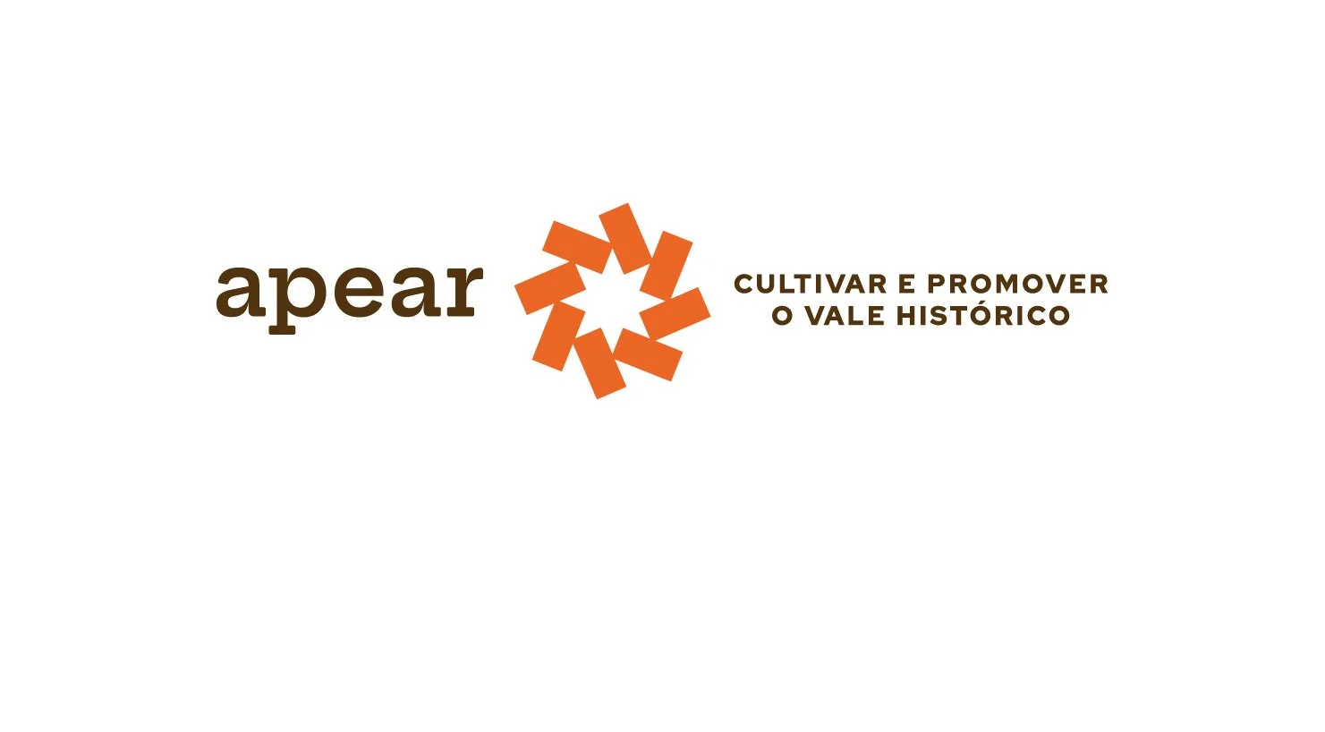 Apear