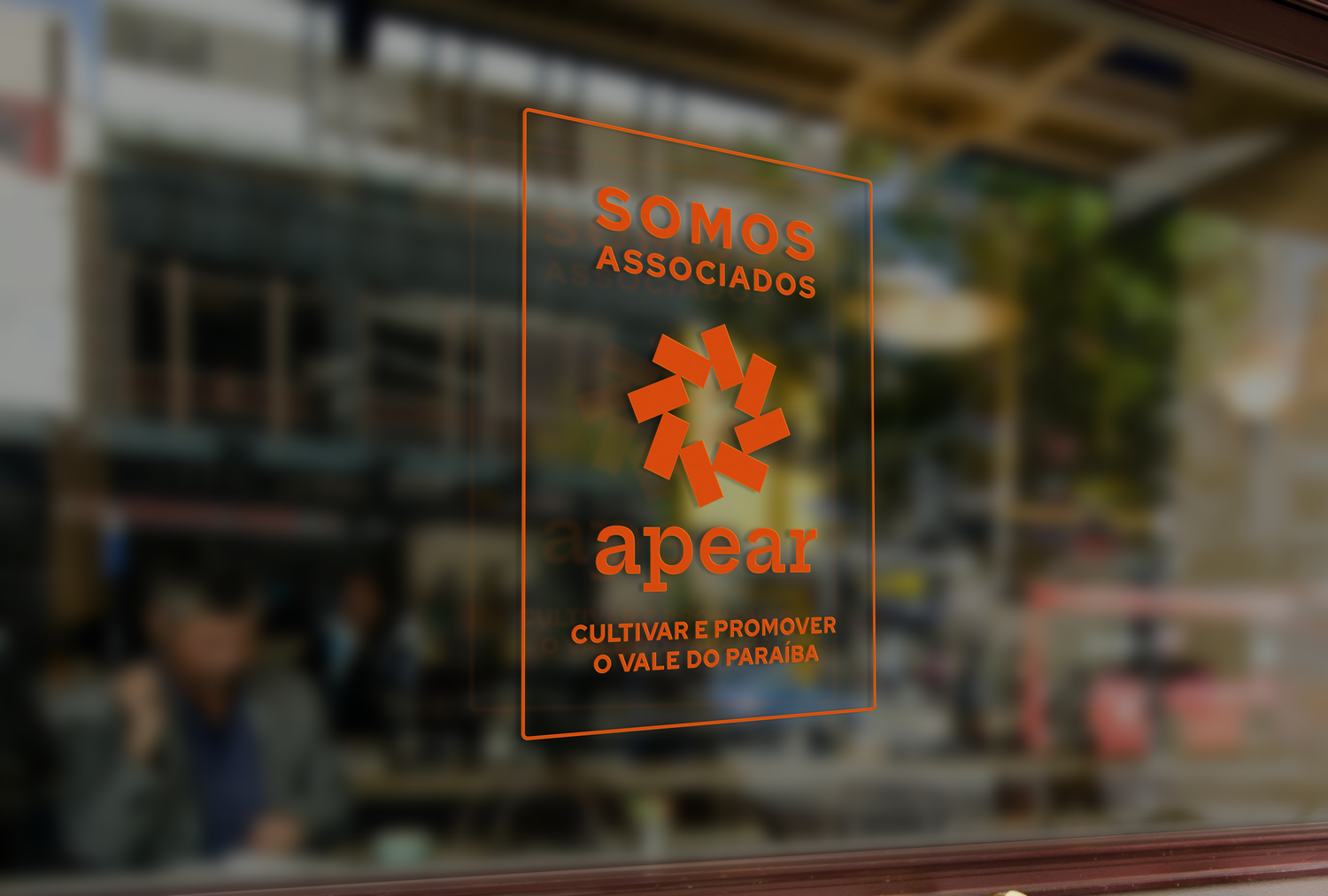 Apear — imagem 4