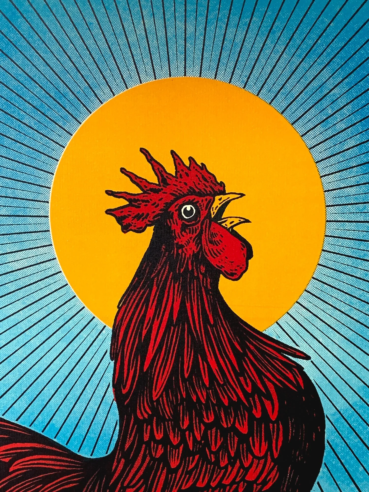 Bom Dia Brasil — imagem 4