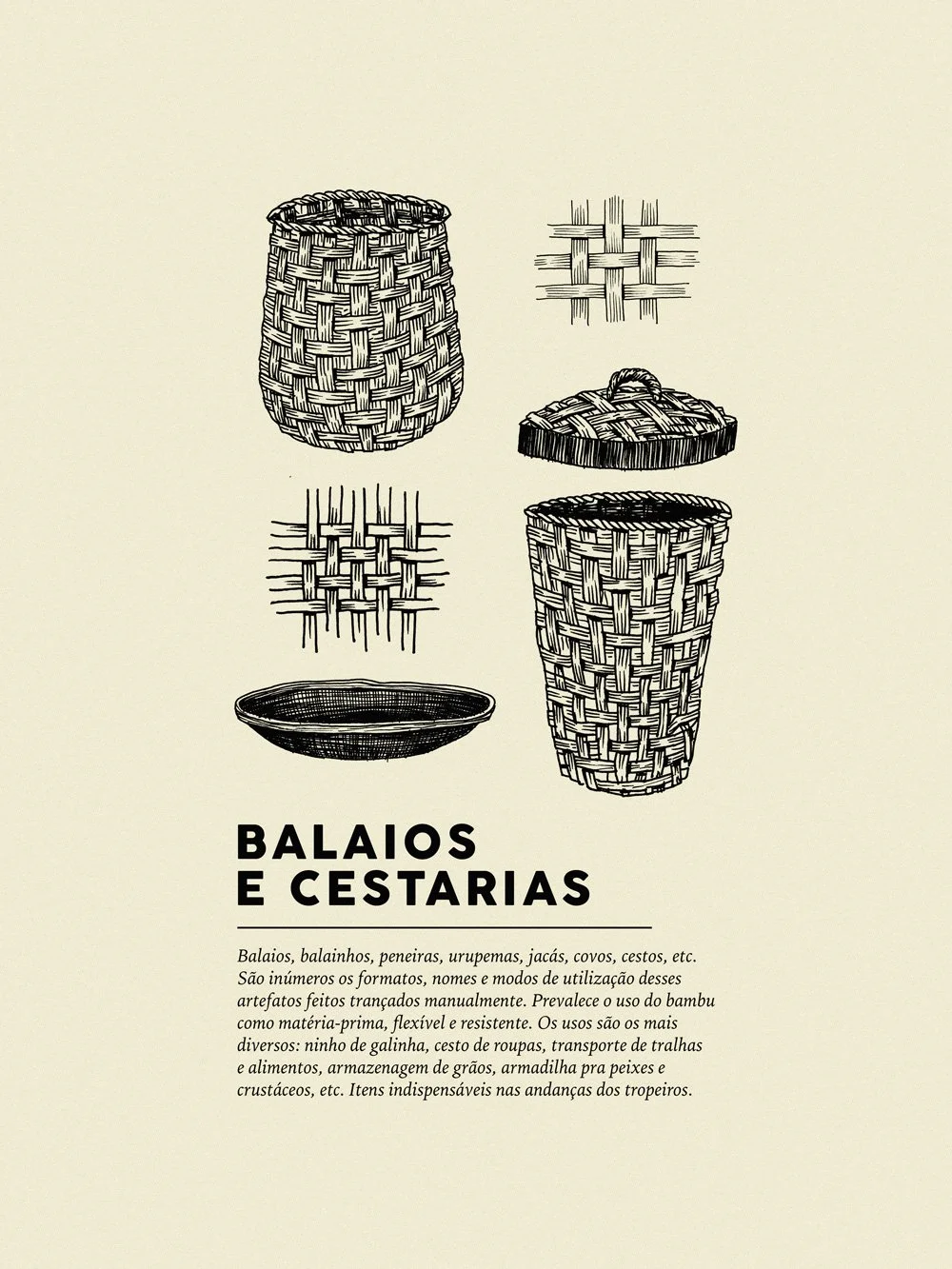 Camisetas Brasis — imagem 7