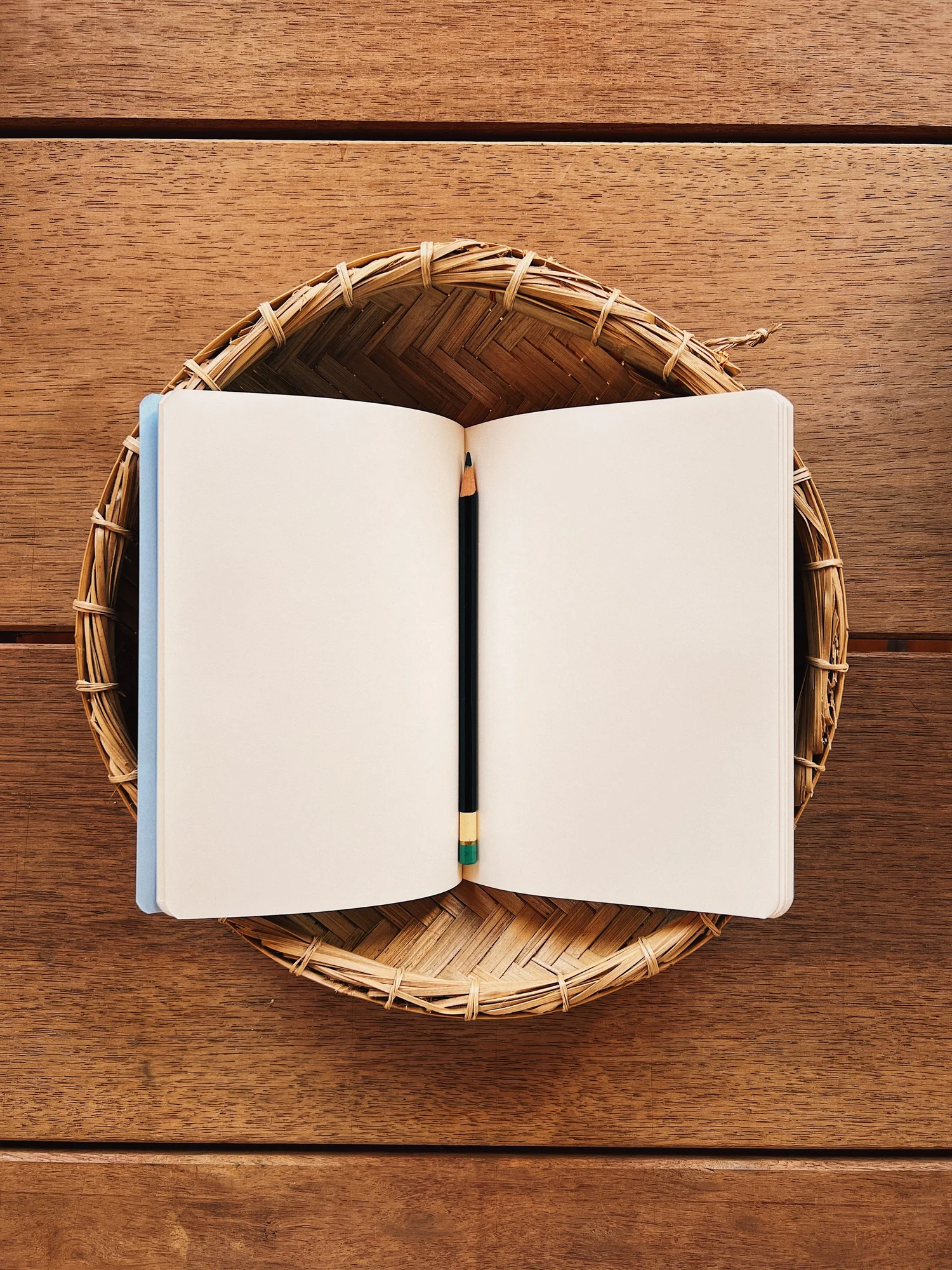 Caderno Peixe Vivo — imagem 7