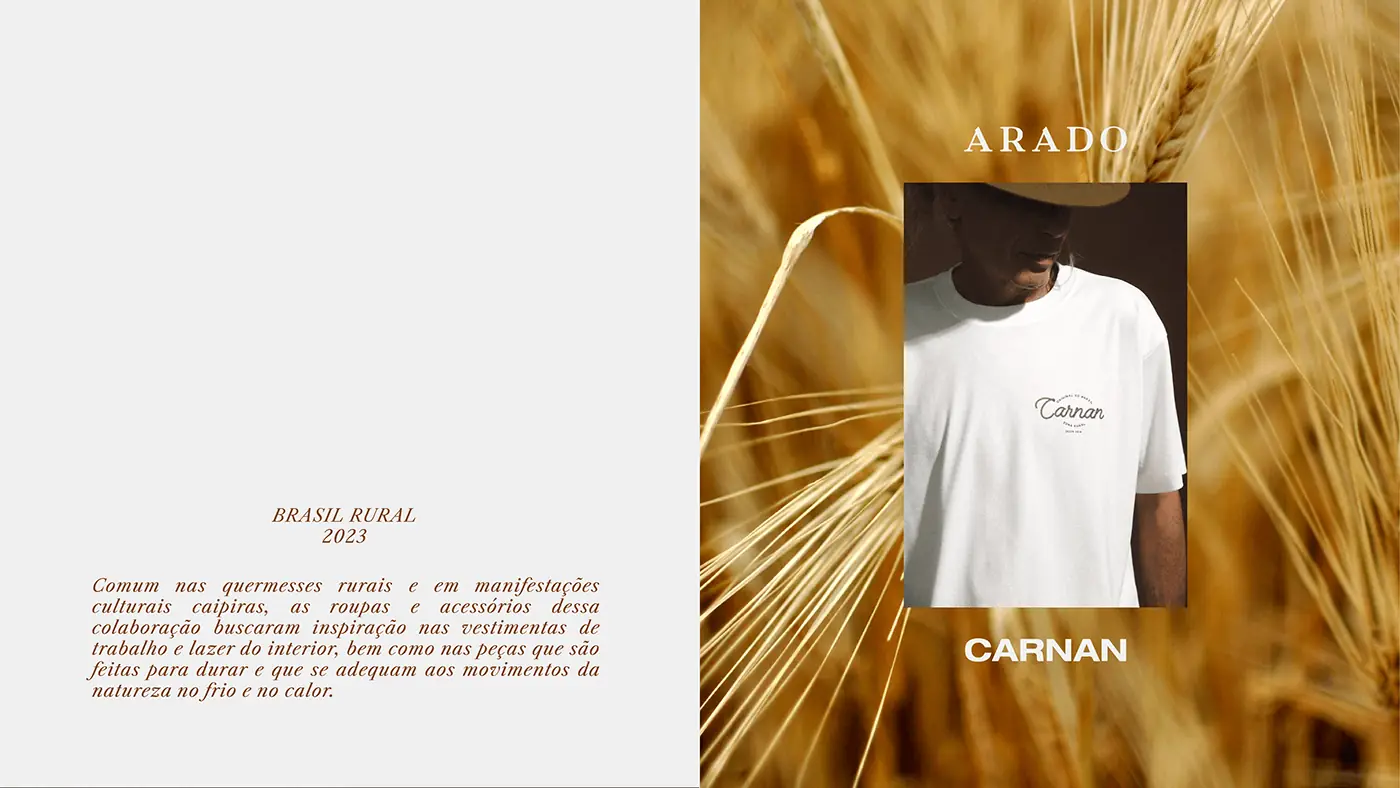 Carnan · Brasil Rural — imagem 13 de 16