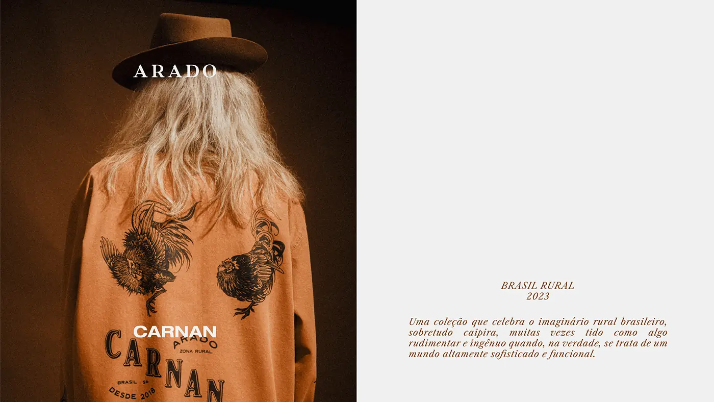 Carnan · Brasil Rural — imagem 14 de 16