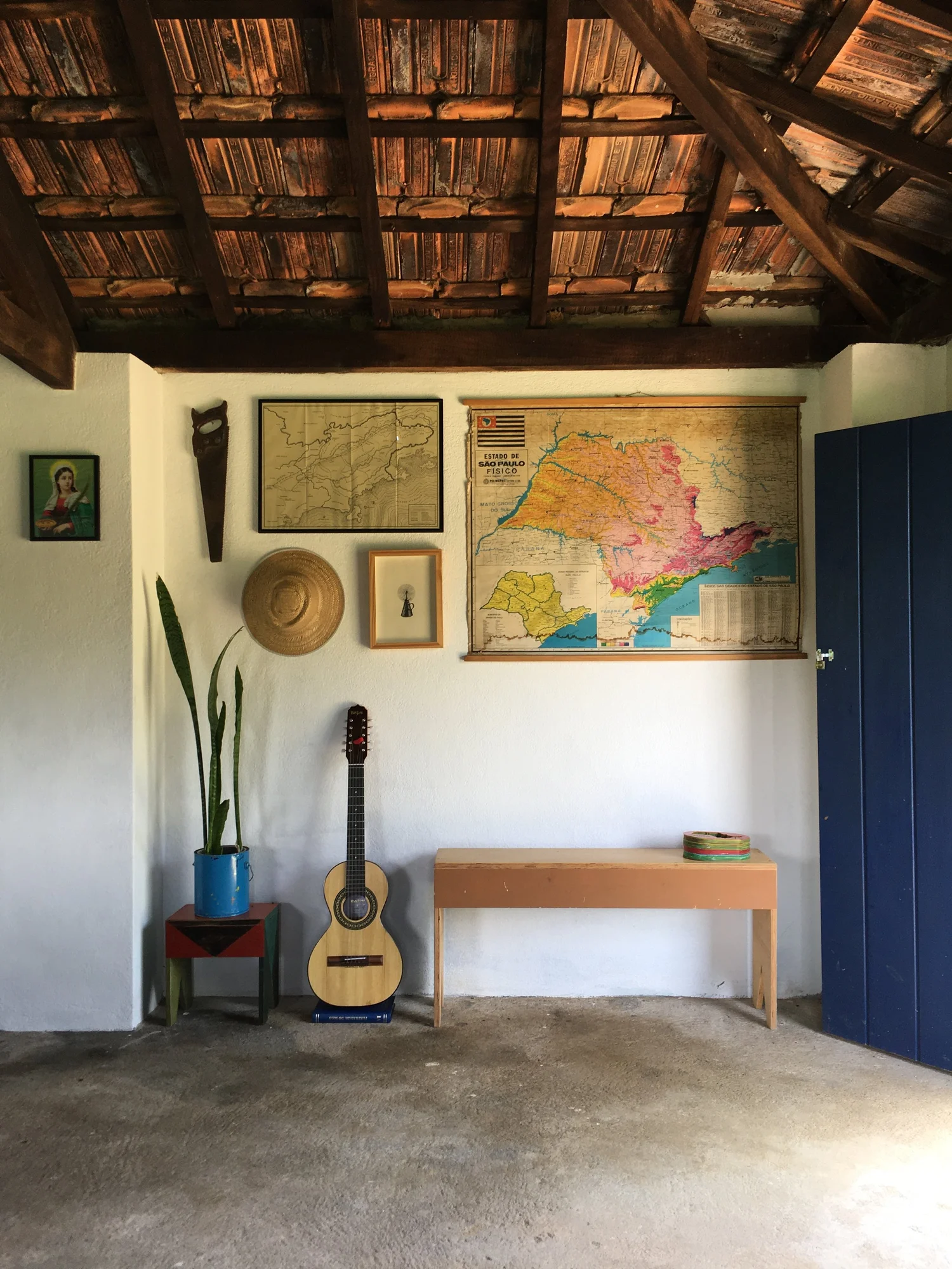 Casa do Arado — imagem 2
