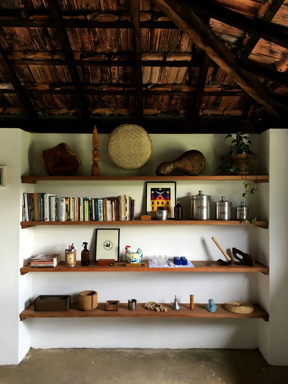 Casa do Arado — imagem 4