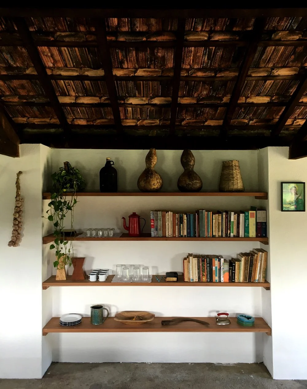 Casa do Arado — imagem 7