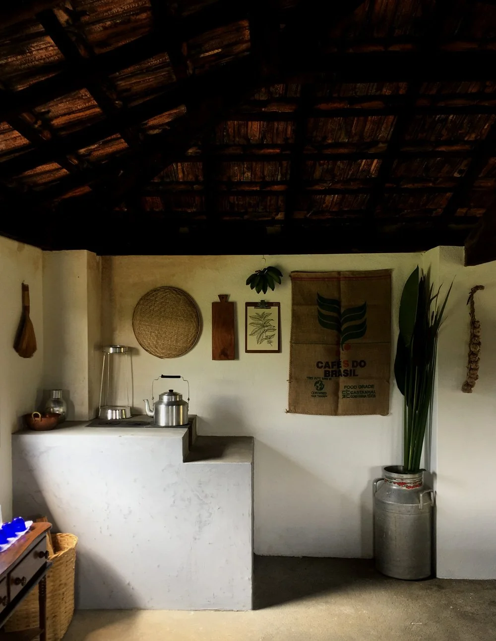 Casa do Arado — imagem 9