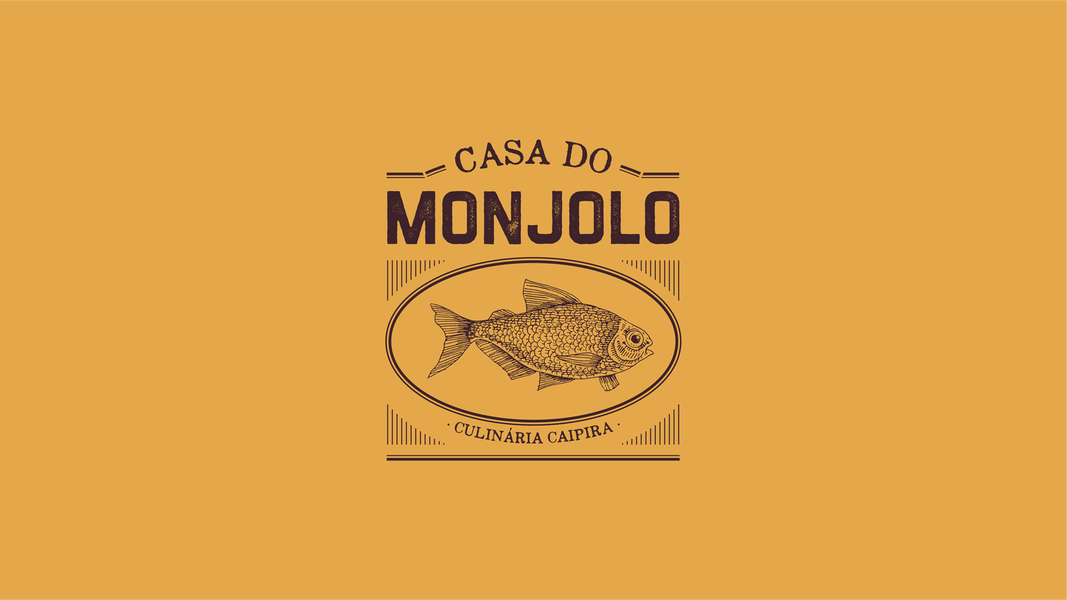 Casa do Monjolo — imagem 10