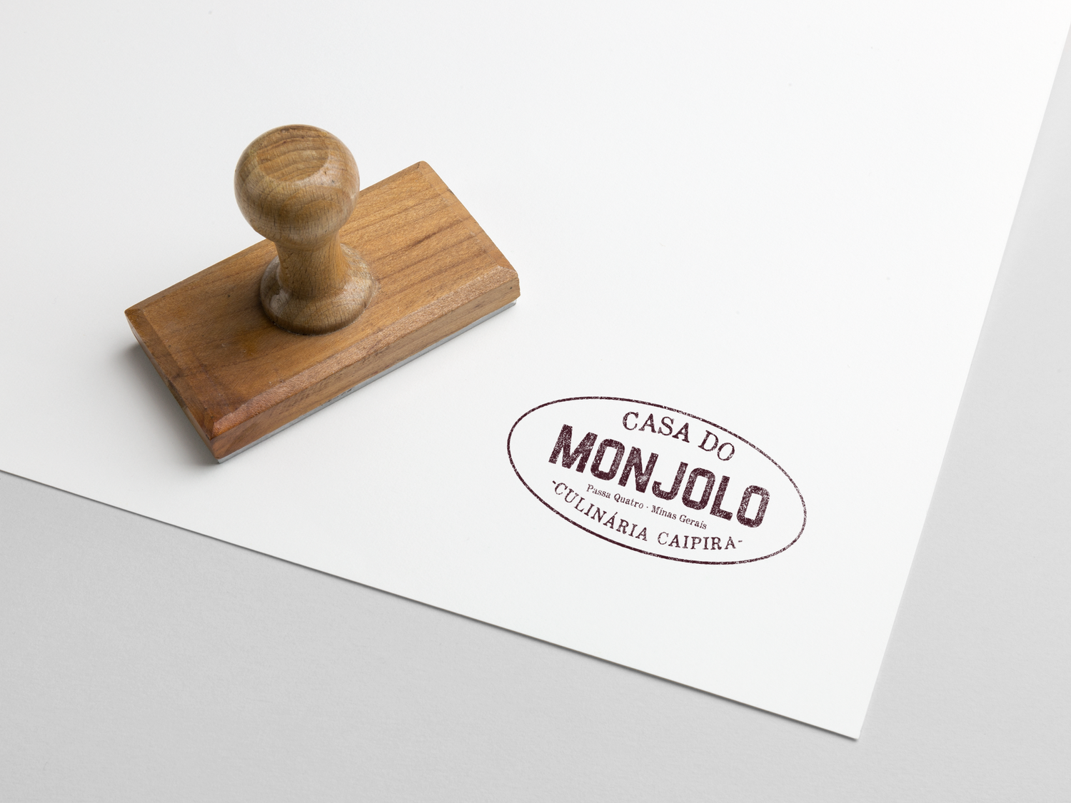 Casa do Monjolo — imagem 11