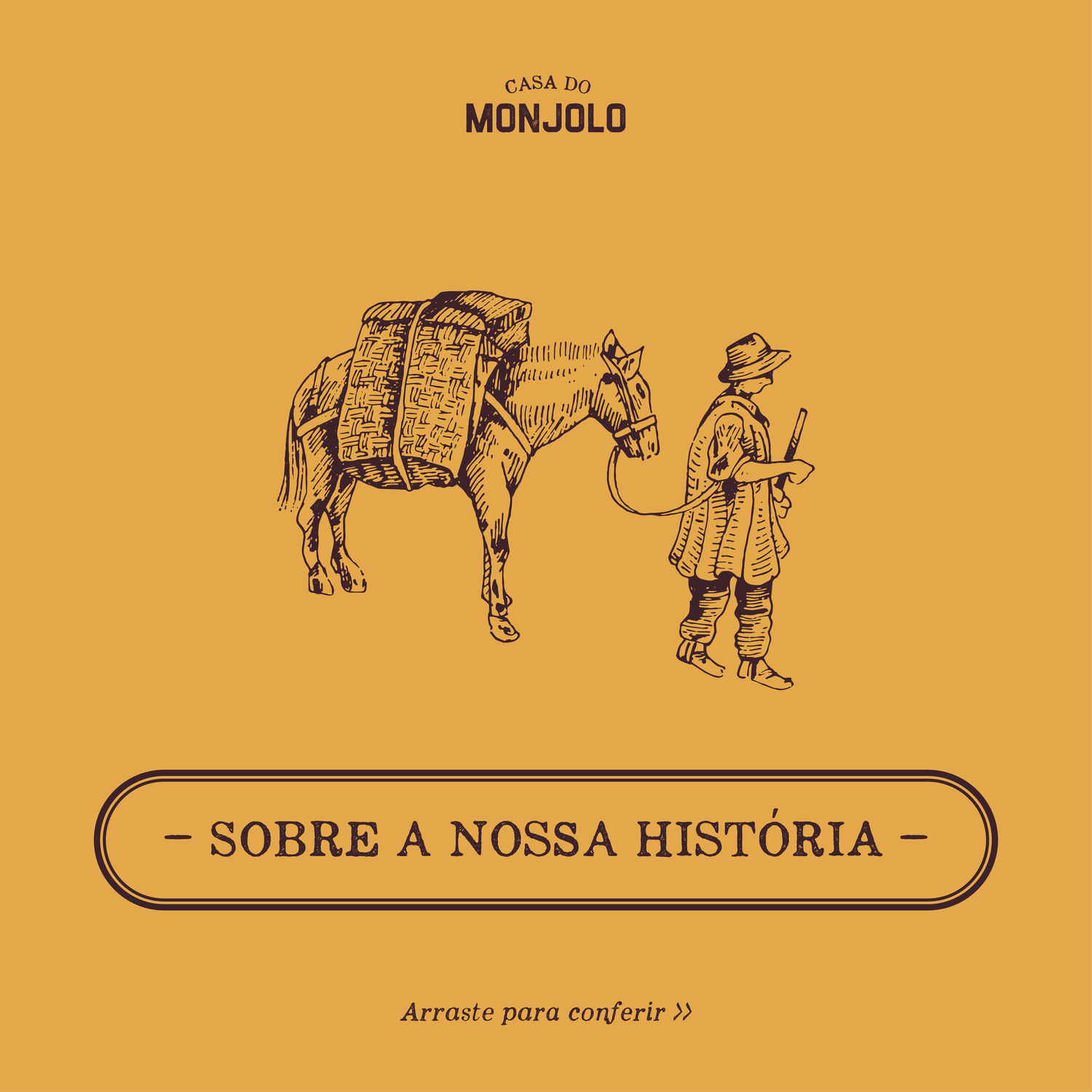 Casa do Monjolo — imagem 15