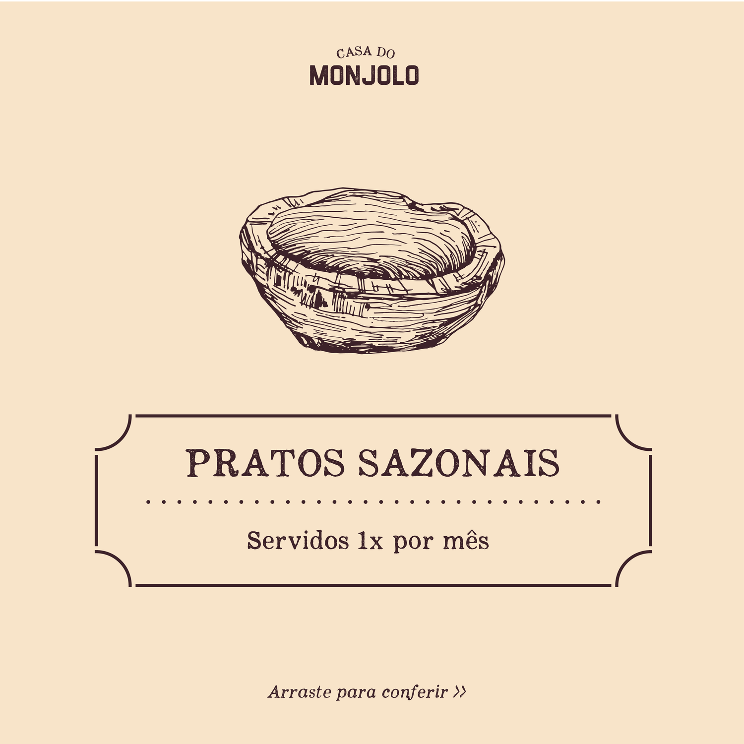 Casa do Monjolo — imagem 17