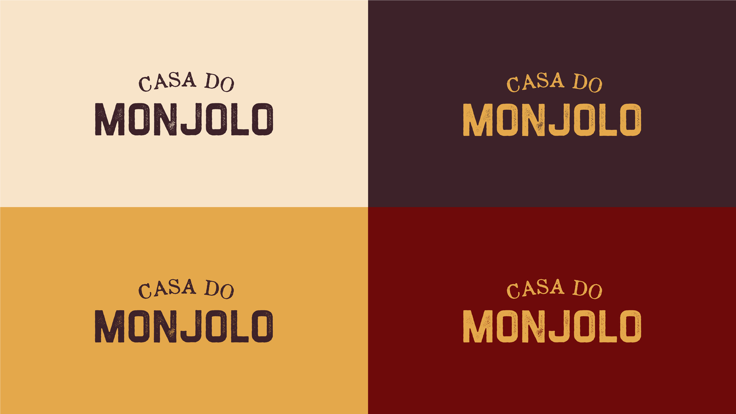 Casa do Monjolo — imagem 6