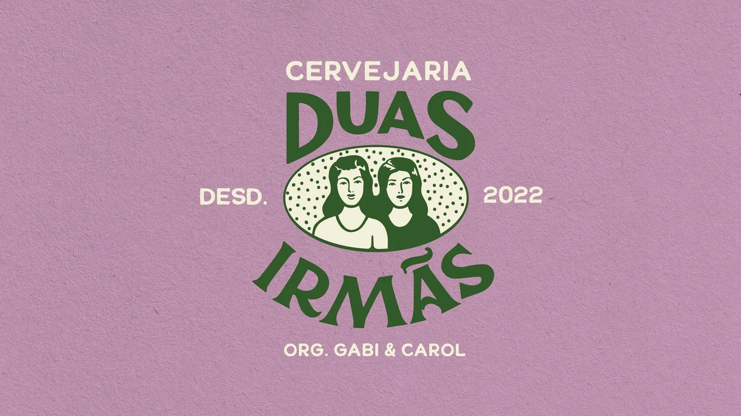 Cervejaria Duas Irmãs — imagem 2