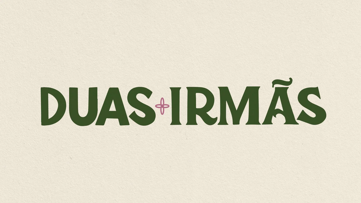 Cervejaria Duas Irmãs — imagem 3
