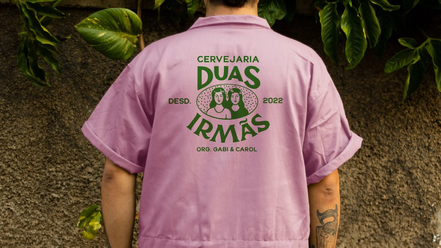 Cervejaria Duas Irmãs — imagem 4