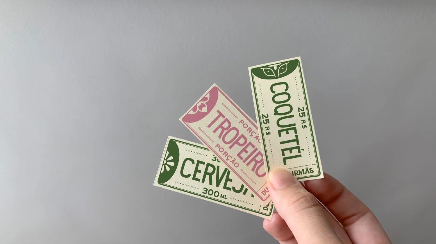 Cervejaria Duas Irmãs — imagem 6