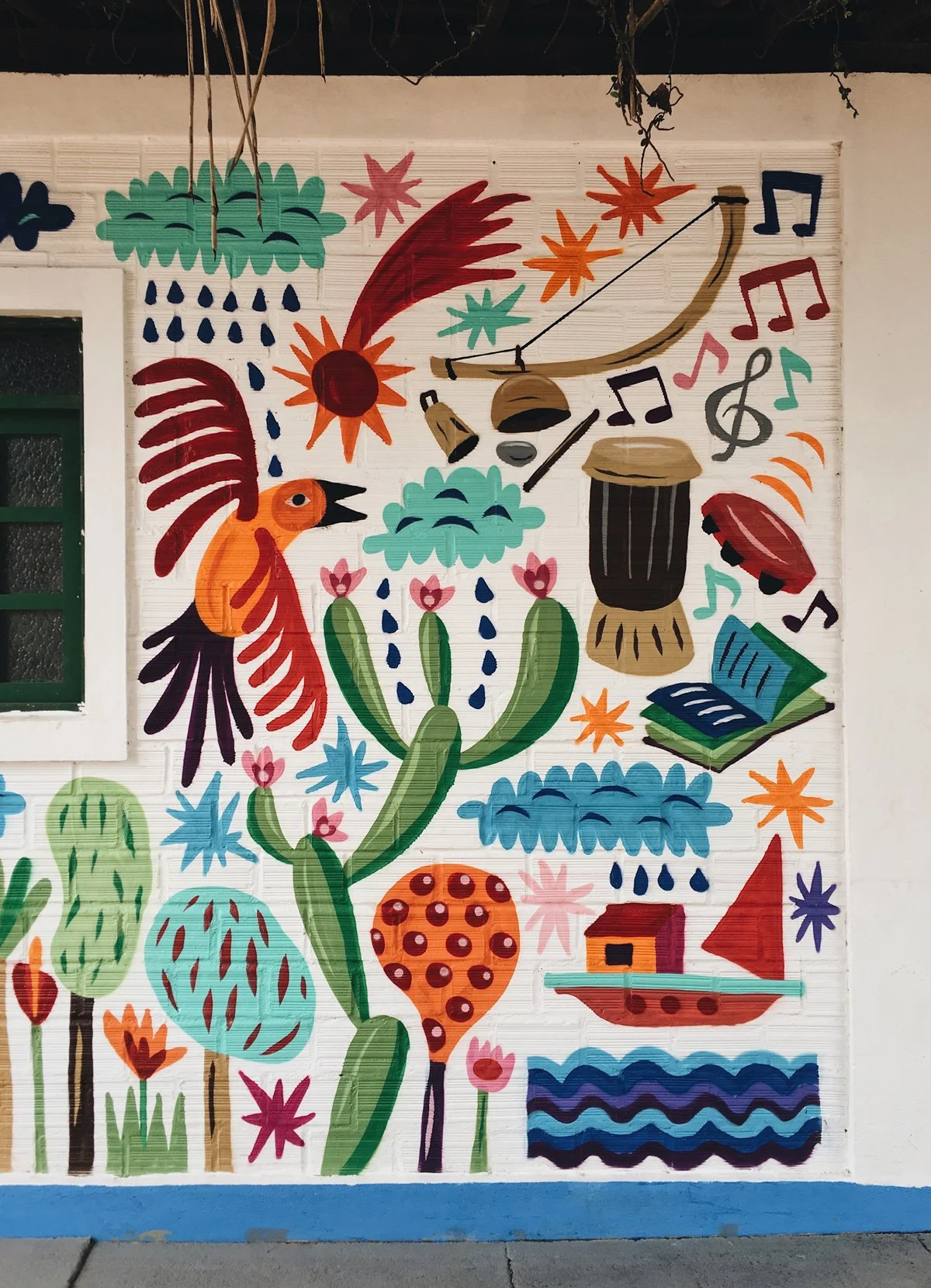 Chã de Jardim — imagem 6