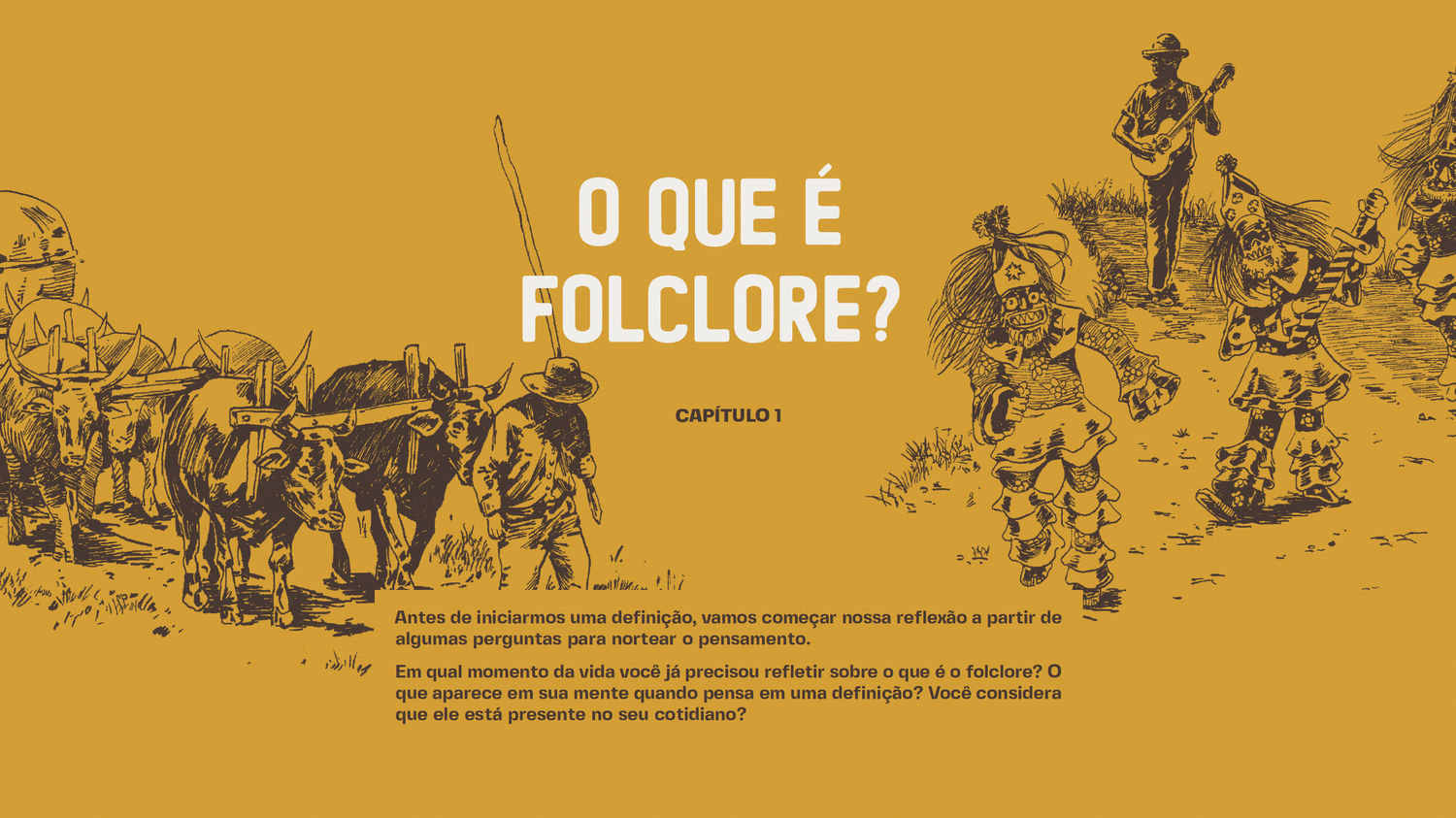 Ebook Museu do Folclore — imagem 4