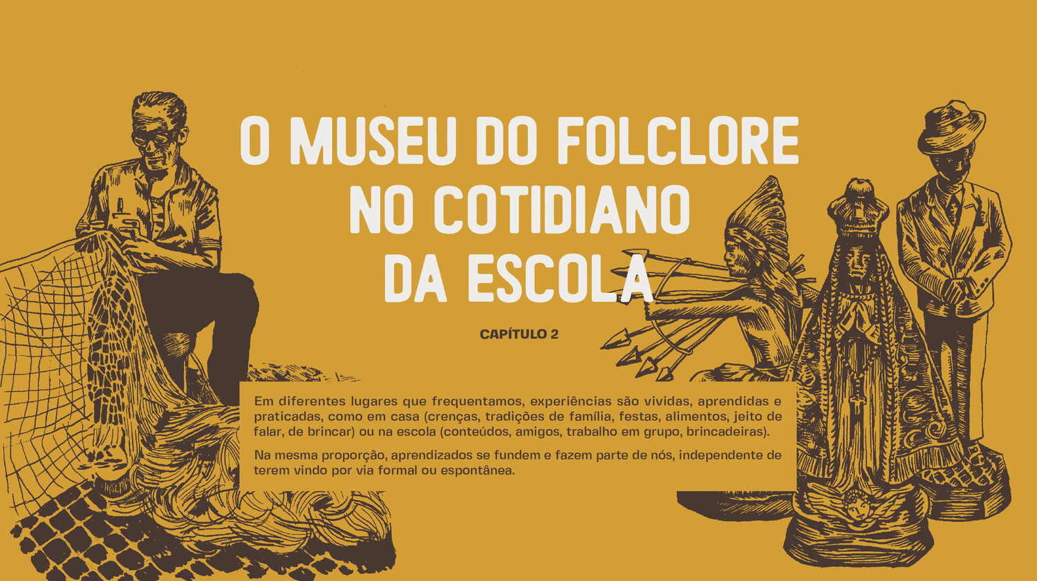 Ebook Museu do Folclore — imagem 7