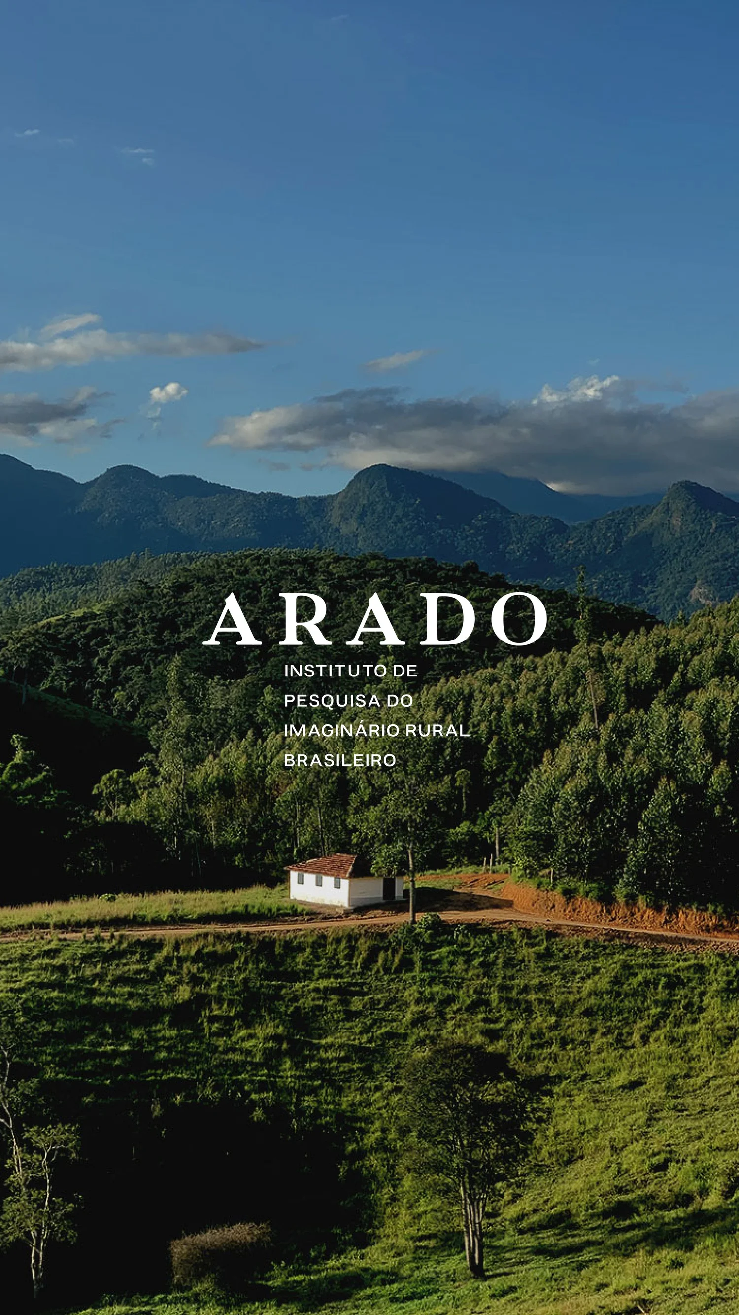 Fazenda Santa Vitória — imagem 12