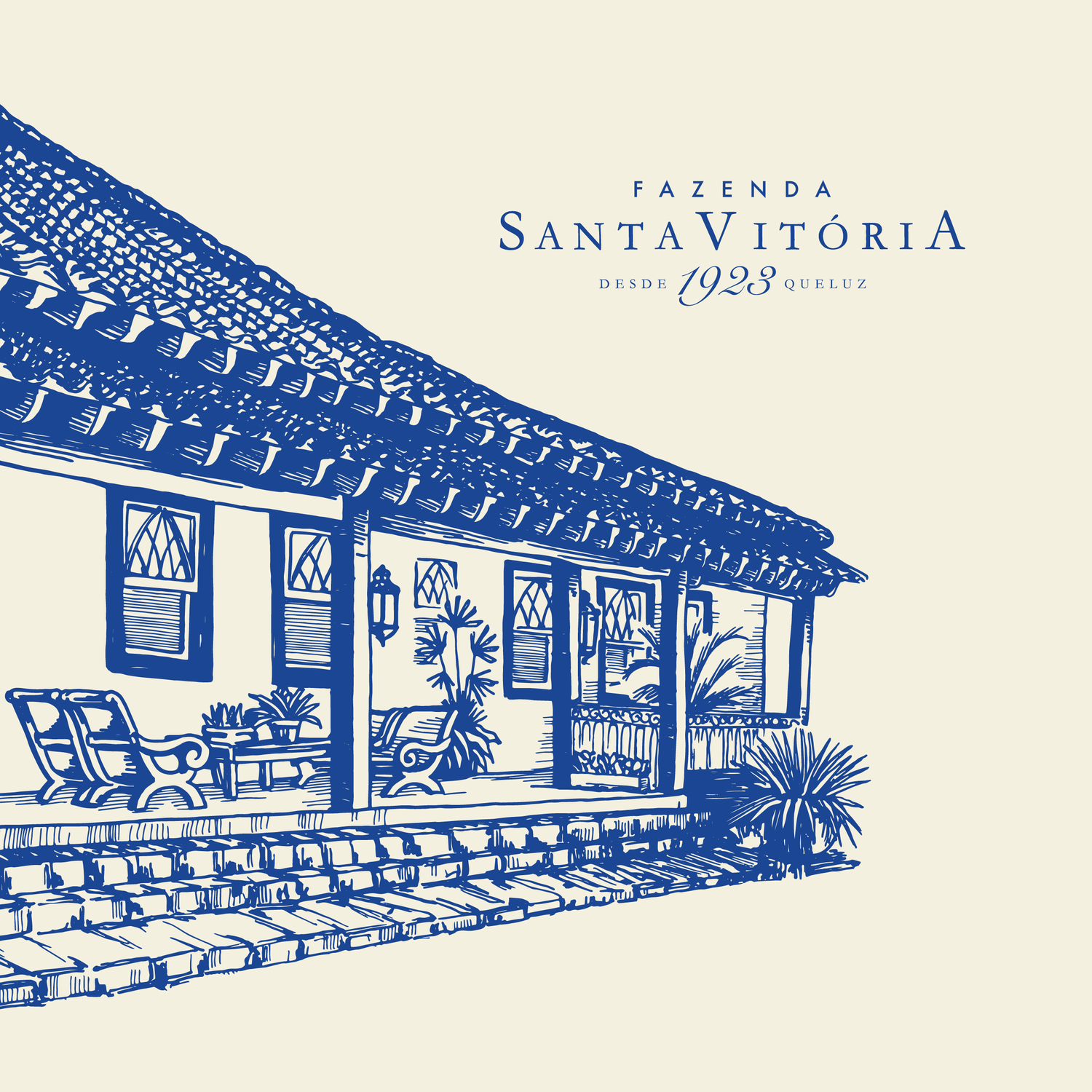 Fazenda Santa Vitória — imagem 15
