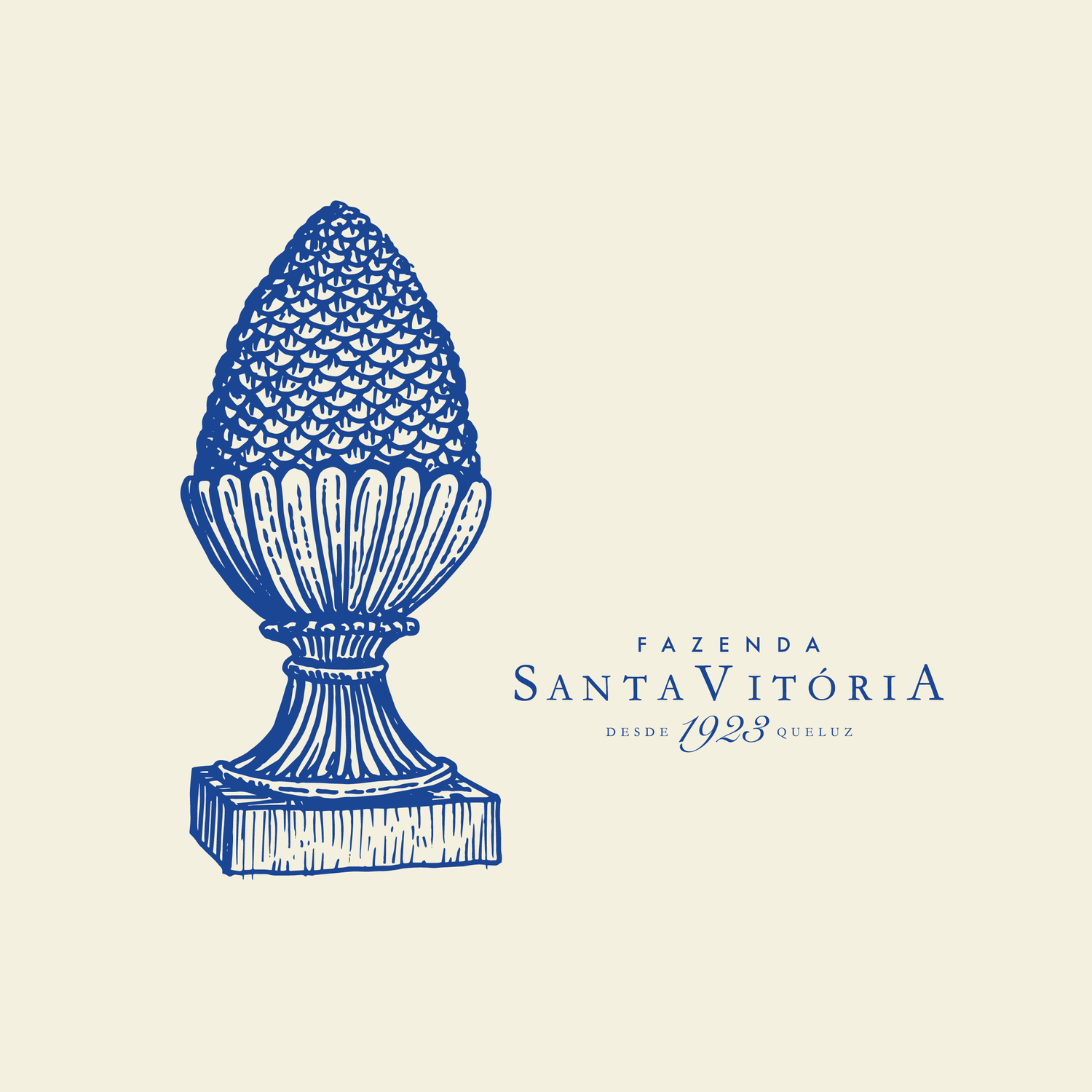 Fazenda Santa Vitória — imagem 16