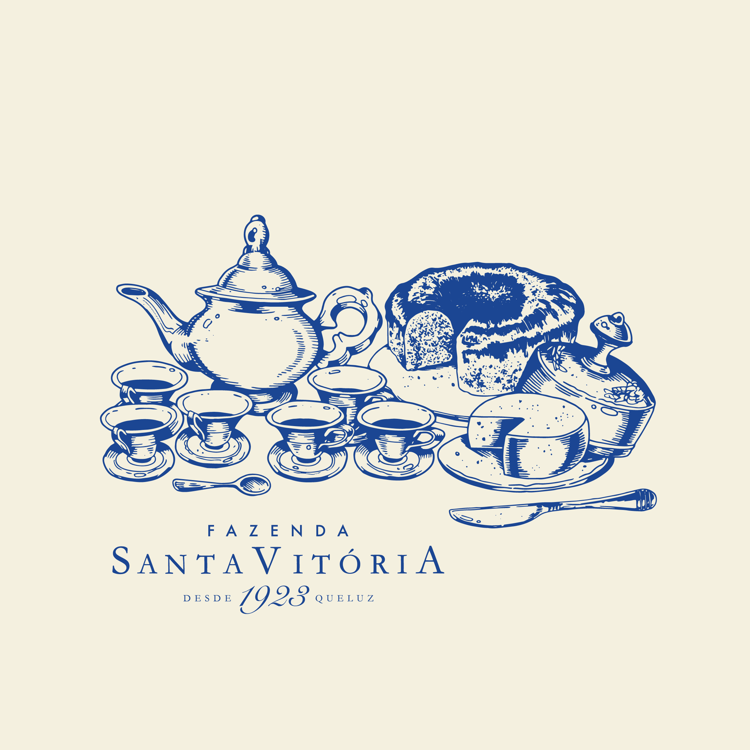 Fazenda Santa Vitória — imagem 18
