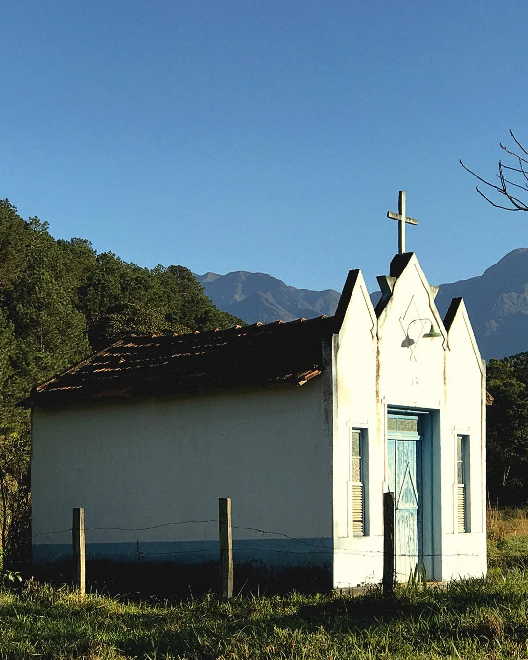 Fazenda Santa Vitória — imagem 4