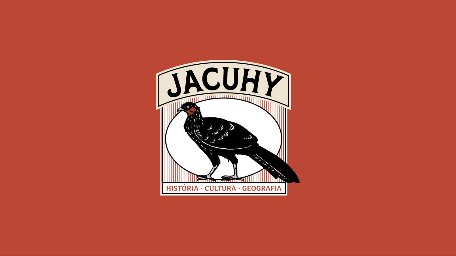 Jacuhy