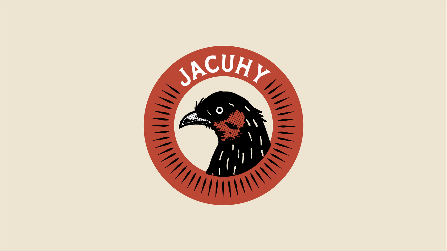 Jacuhy — imagem 3