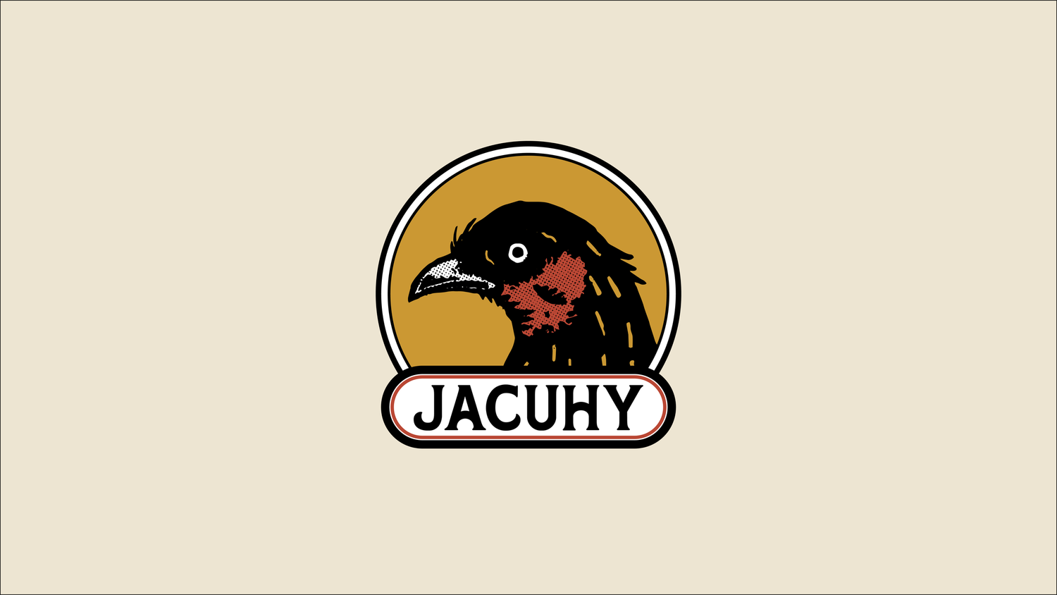 Jacuhy — imagem 5