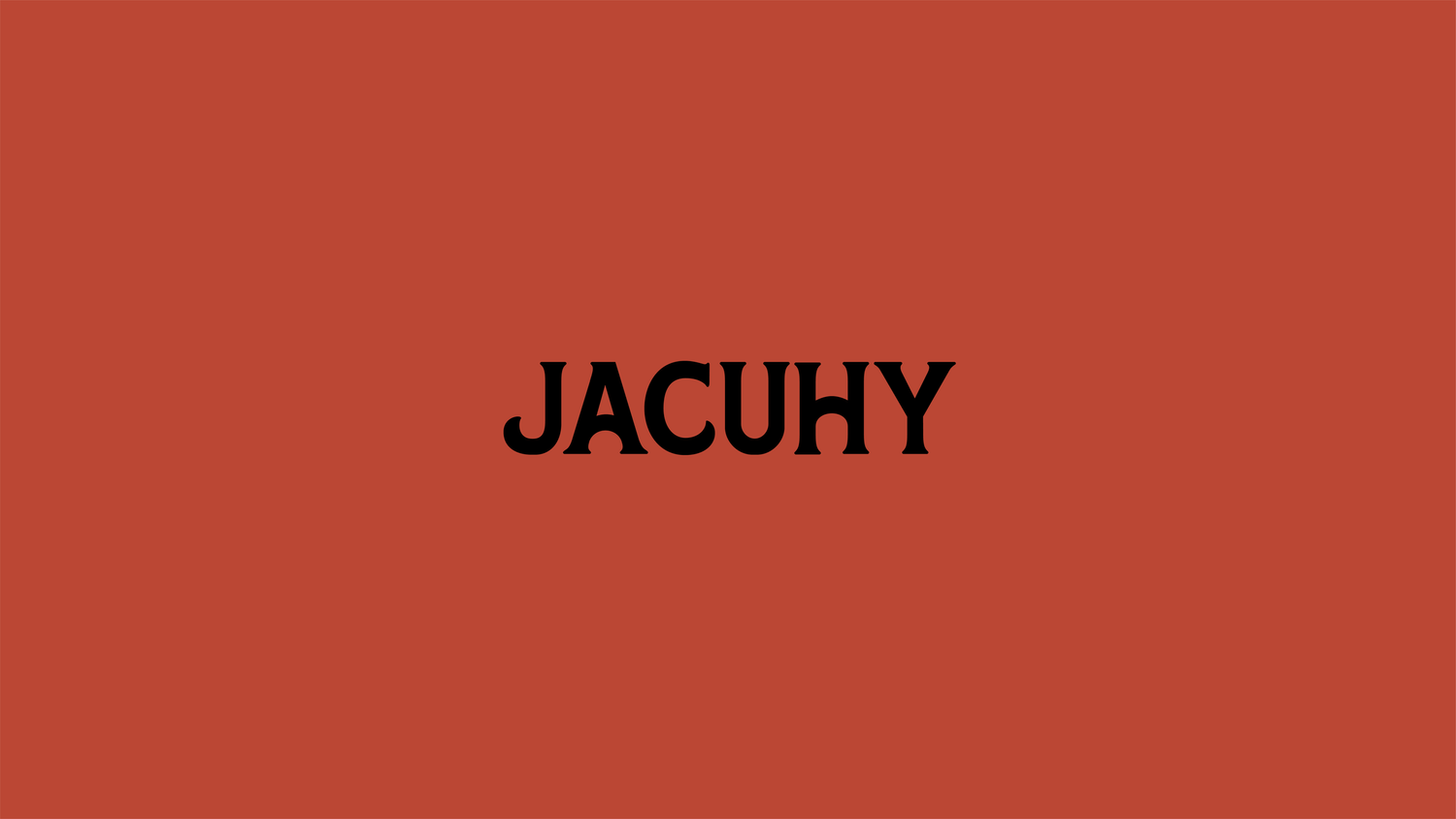 Jacuhy — imagem 6
