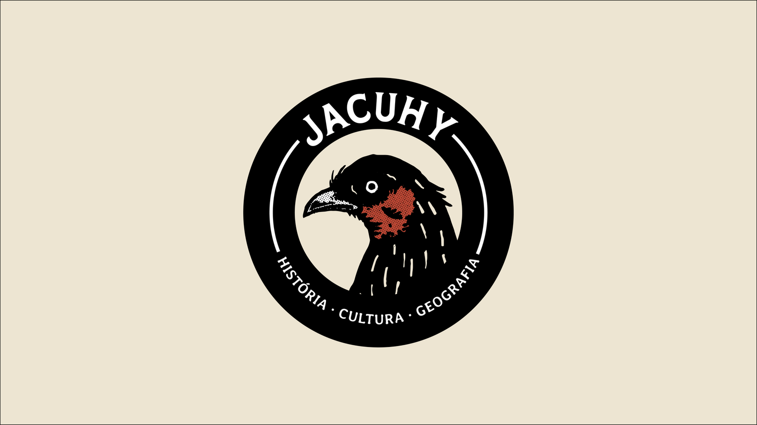 Jacuhy — imagem 7