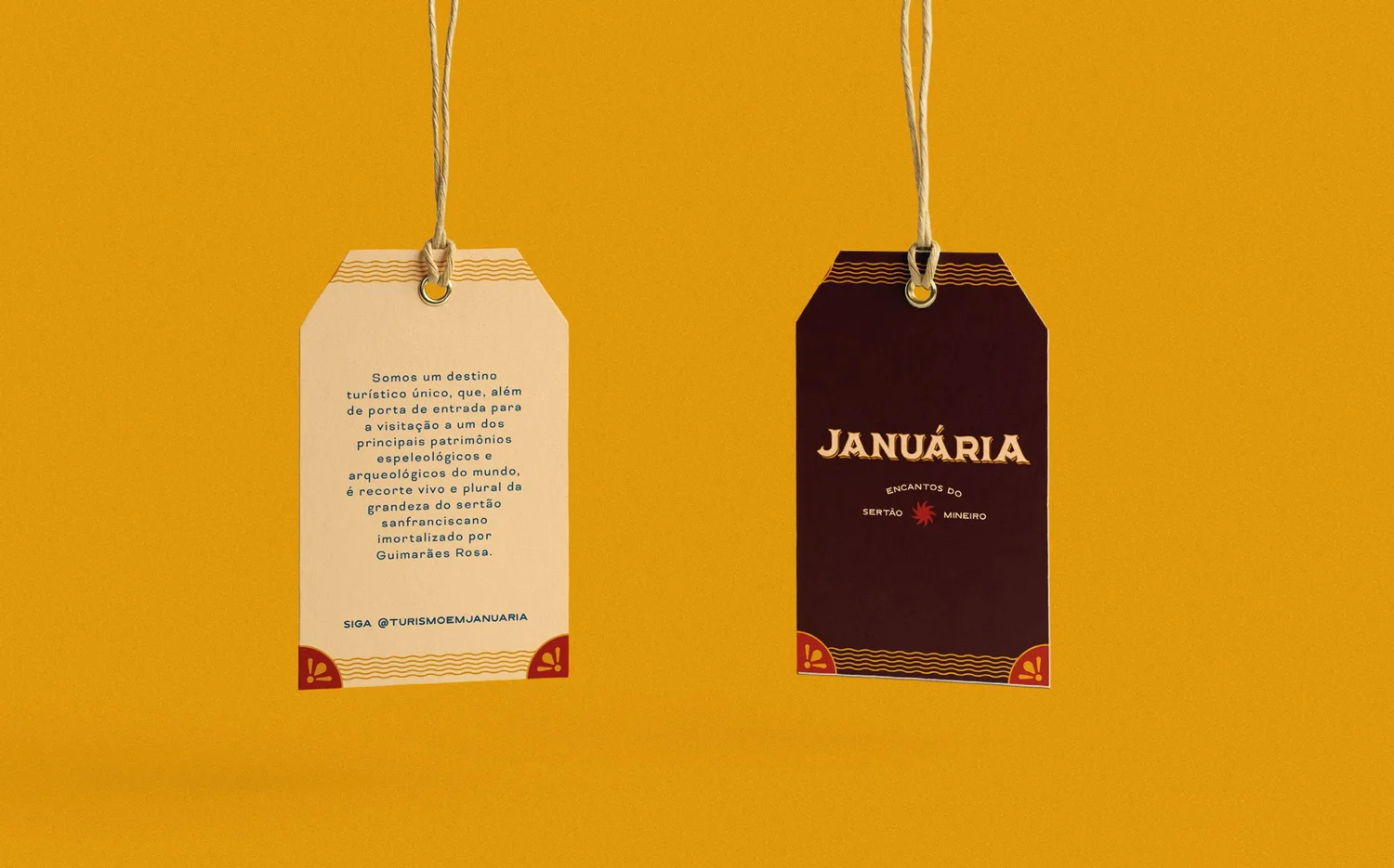 Januária — imagem 10