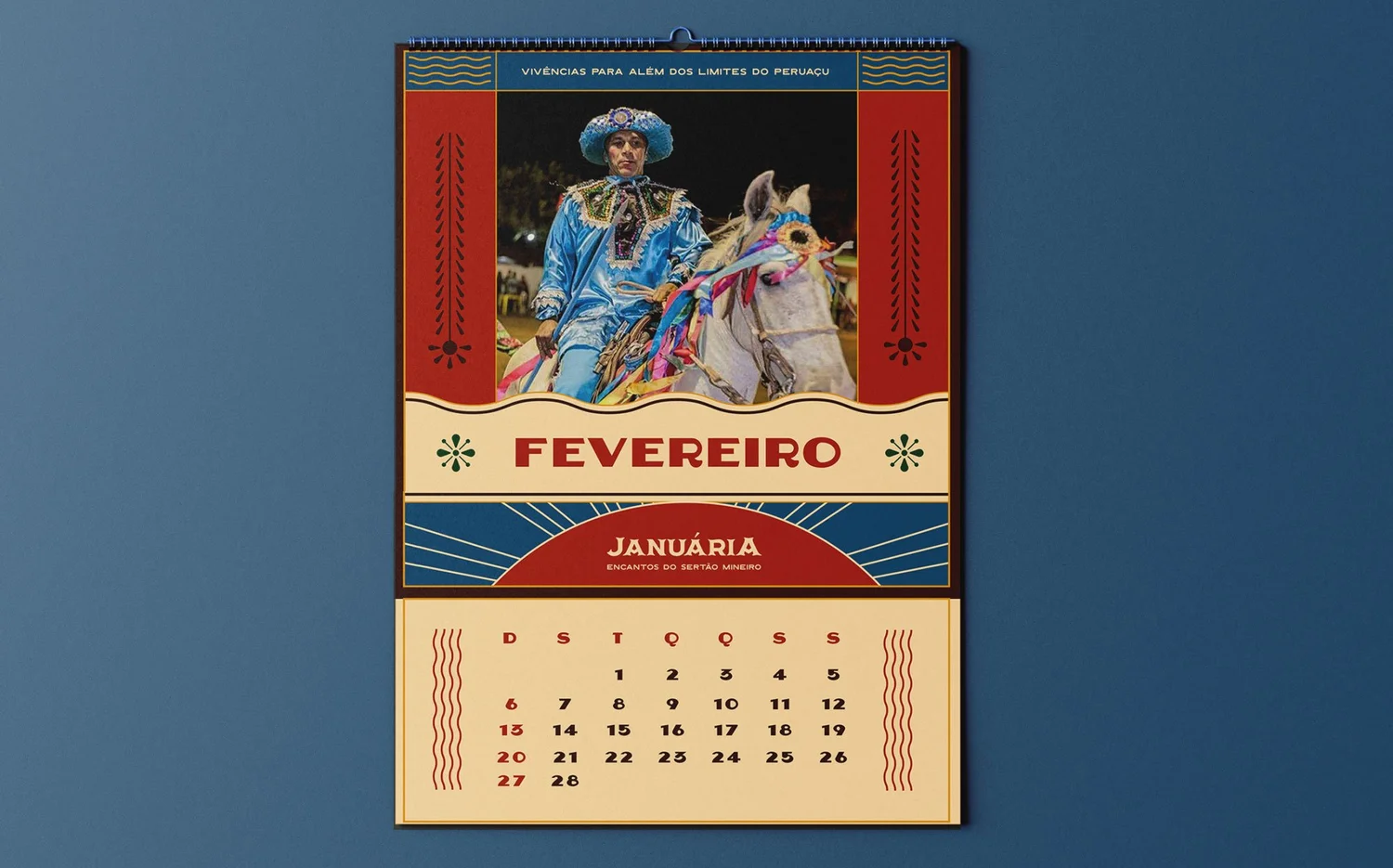 Januária — imagem 12