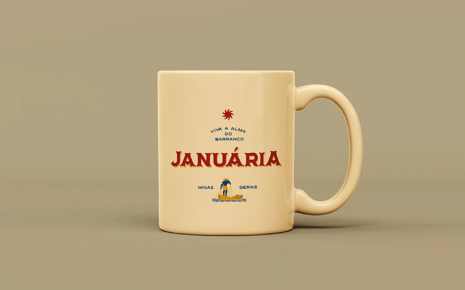 Januária — imagem 16