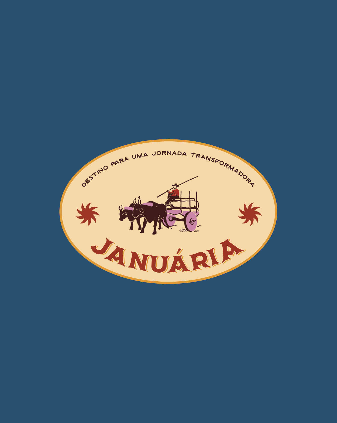 Januária — imagem 18