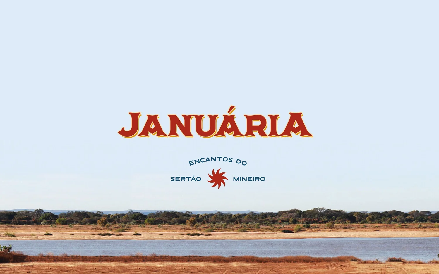 Januária