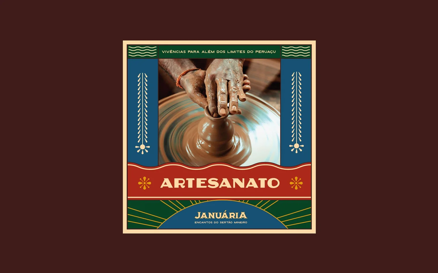 Januária — imagem 3