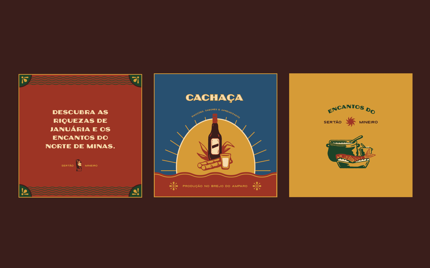 Januária — imagem 5