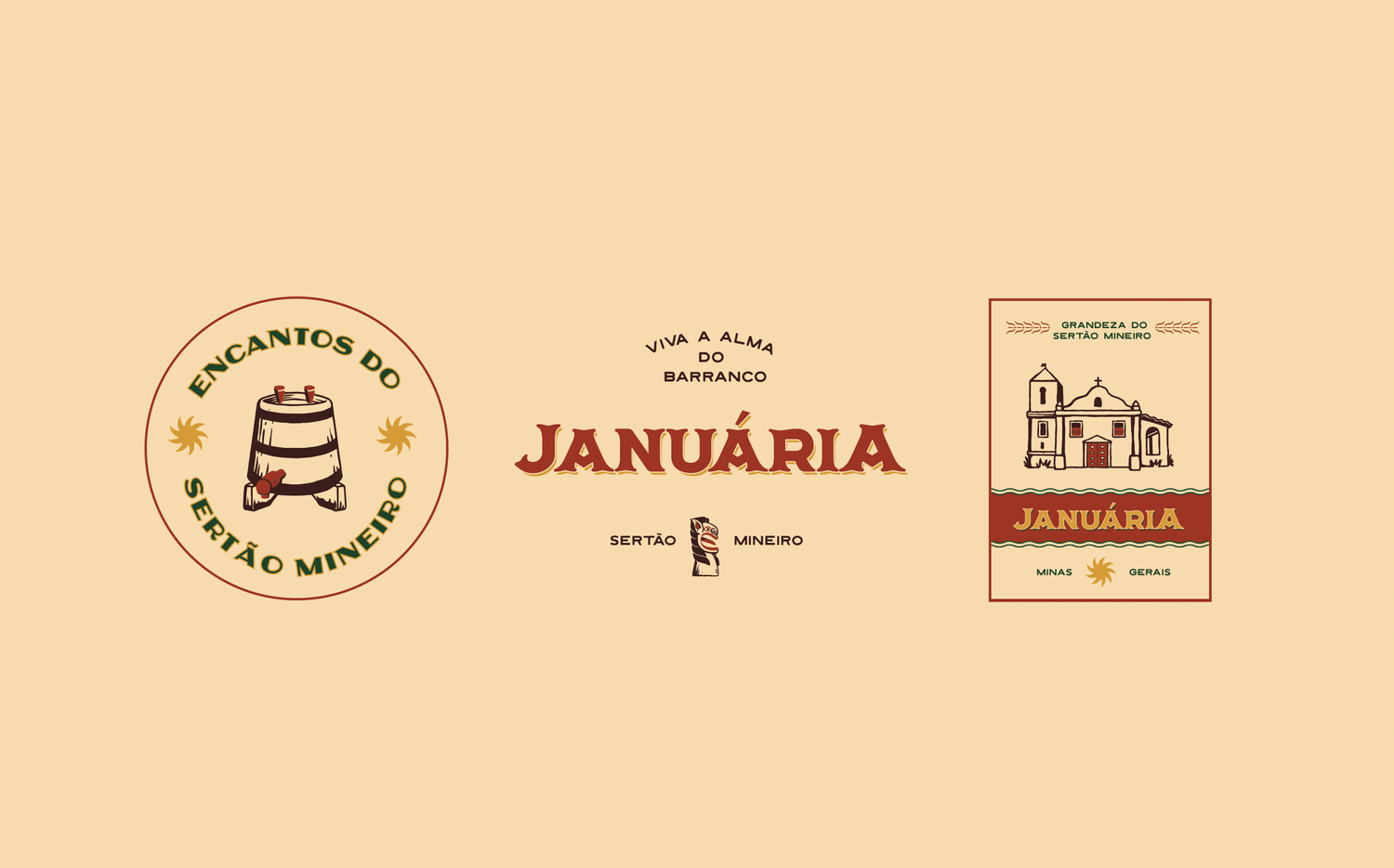 Januária — imagem 6